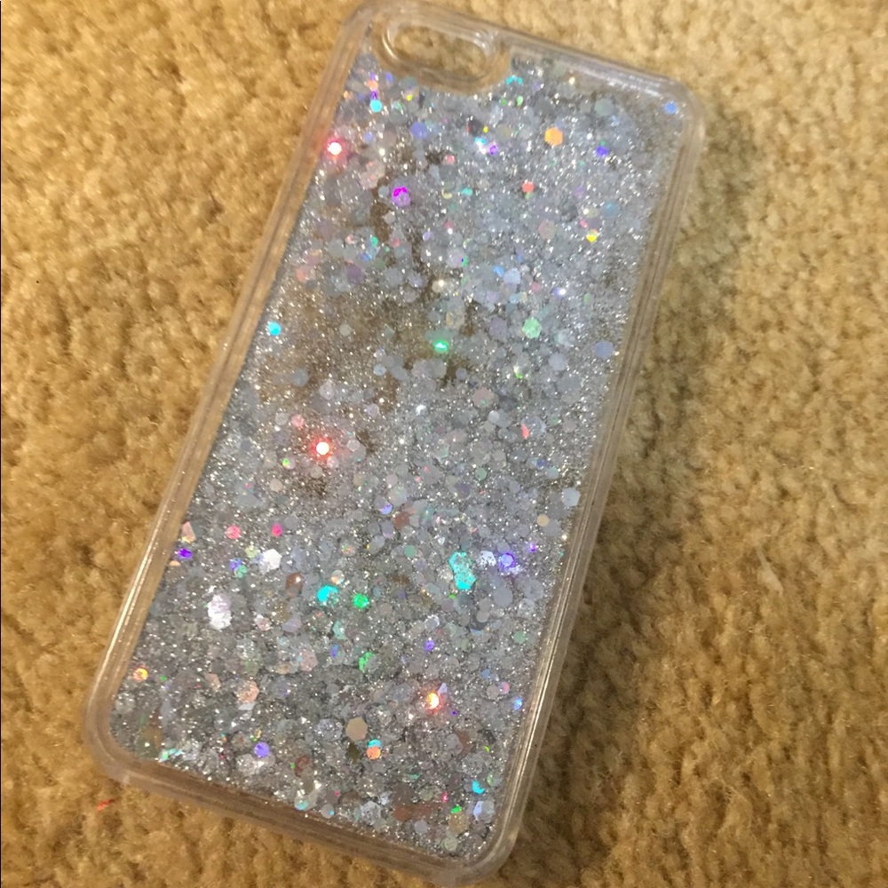 iPhone 6 case